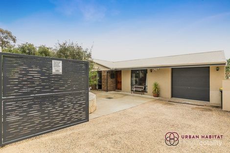 3 Riggs Pl, Parmelia, WA 6167