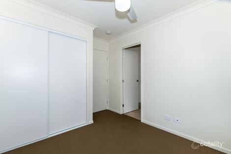 Property photo of 2/26 Love Street Upper Caboolture QLD 4510