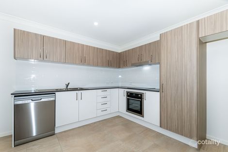 Property photo of 2/26 Love Street Upper Caboolture QLD 4510