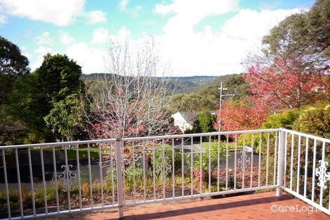 Property photo of 10 Parnell Street East Killara NSW 2071