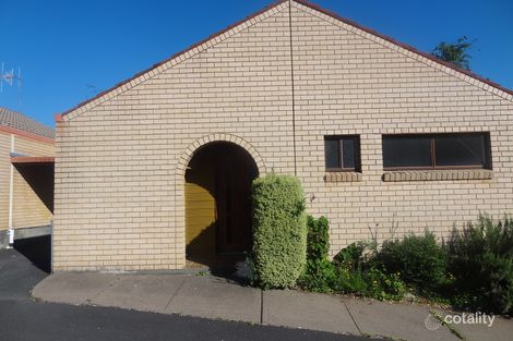 Property photo of 5/122 Lambert Street Bathurst NSW 2795