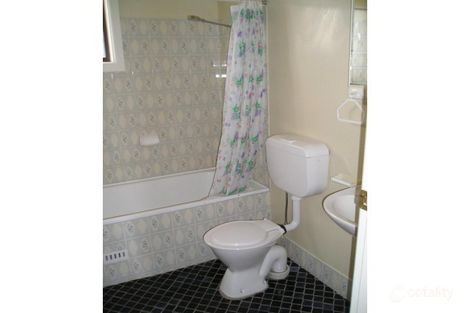 Property photo of 5/122 Lambert Street Bathurst NSW 2795