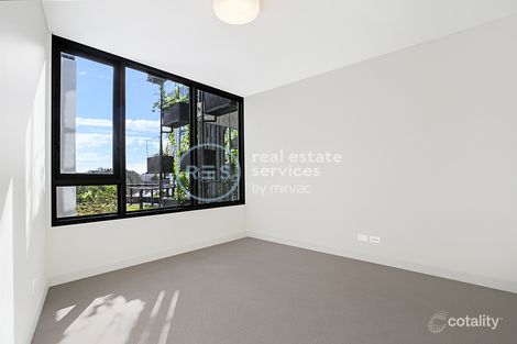 Property photo of 201/1 Cullen Close Forest Lodge NSW 2037