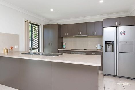 Property photo of 6 Mugello Drive Oxenford QLD 4210