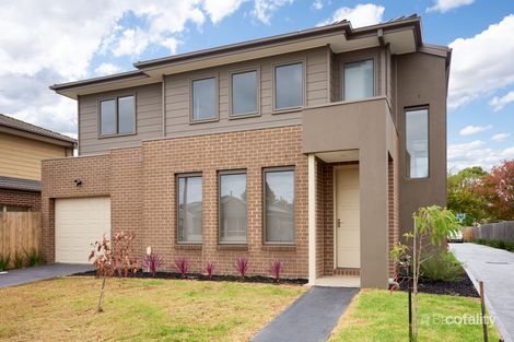 1/1 Norris St, Noble Park, VIC 3174