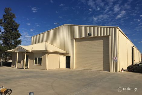 38 Hawker Rd, Burton, SA 5110