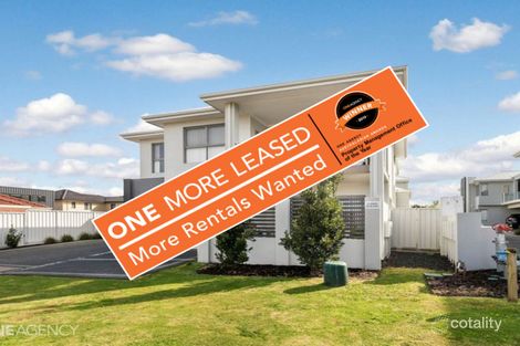 2/6 Bushy Rd, Spearwood, WA 6163