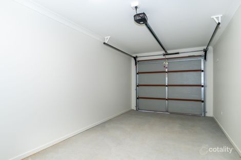 Property photo of 2/26 Love Street Upper Caboolture QLD 4510