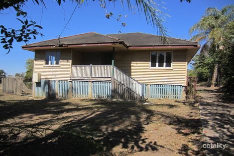 69 Cambridge St, Rocklea, QLD 4106