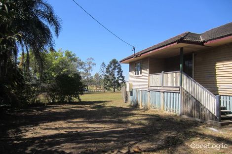 Property photo of 69 Cambridge Street Rocklea QLD 4106