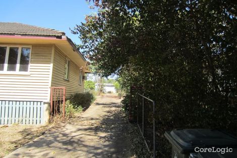 Property photo of 69 Cambridge Street Rocklea QLD 4106