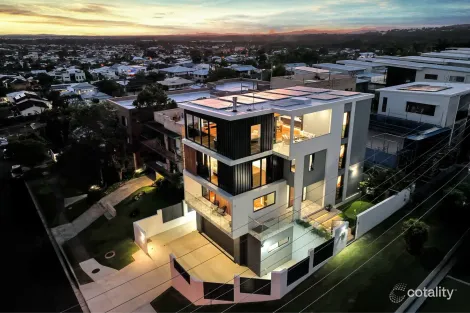 Property photo of 1 Marjorie Street Mooloolaba QLD 4557