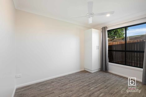 Property photo of 35 Third Avenue Toukley NSW 2263