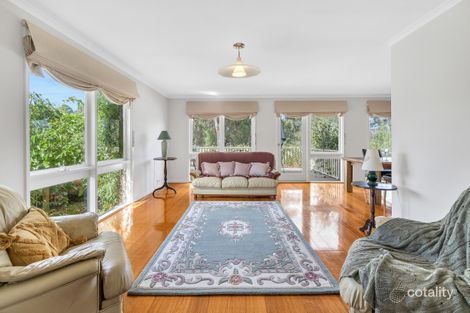 Property photo of 29 Stewart Drive Werribee VIC 3030