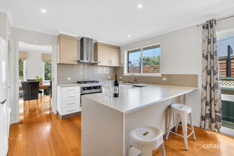 Property photo of 29 Stewart Drive Werribee VIC 3030
