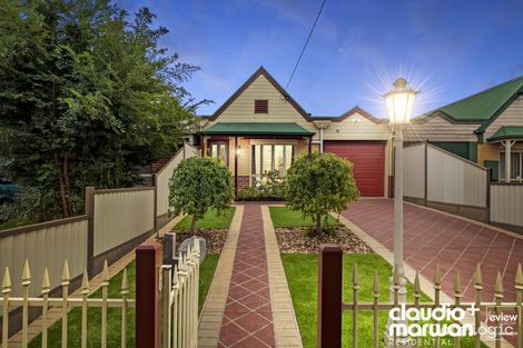 Property photo of 6 Bond Street Hadfield VIC 3046