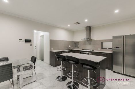 Property photo of 10 Dursley Street Wellard WA 6170