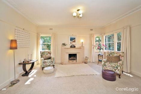 Property photo of 22 Alexandra Street Greensborough VIC 3088