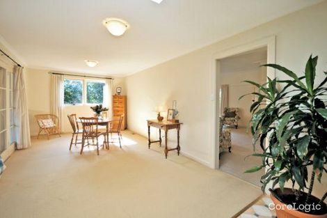 Property photo of 22 Alexandra Street Greensborough VIC 3088