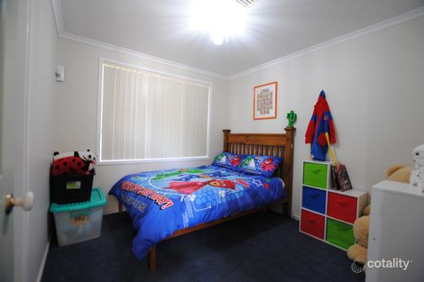 Property photo of 4 Fonte Place Griffith NSW 2680
