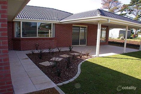 Property photo of 34 Ainslie Roberts Drive Encounter Bay SA 5211
