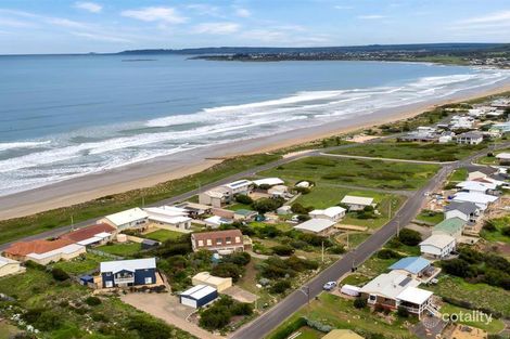 Property photo of 101 Newell Avenue Middleton SA 5213