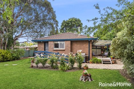 94 Beauchamp St, Kyneton, VIC 3444
