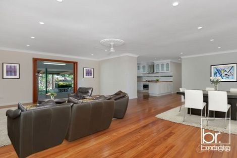 Property photo of 1 Corinna Close Edmonton QLD 4869
