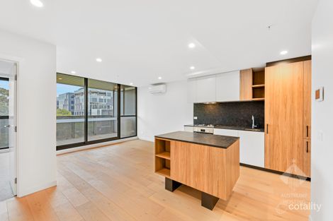 408/999 Whitehorse Rd, Box Hill, VIC 3128