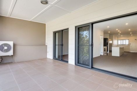 Property photo of 7/28 Liberty Drive Taigum QLD 4018