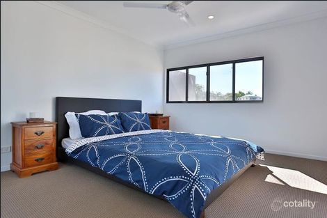 Property photo of 7/28 Liberty Drive Taigum QLD 4018