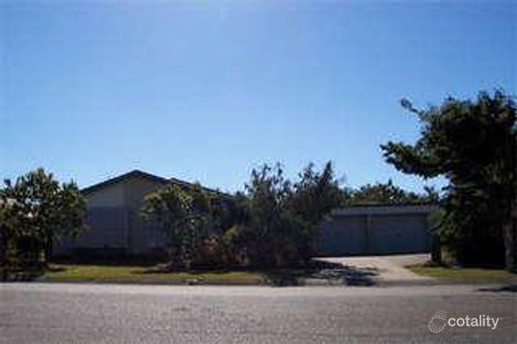 7 Allamanda St, Runcorn, QLD 4113