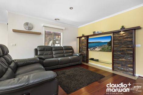 Property photo of 6 Bond Street Hadfield VIC 3046