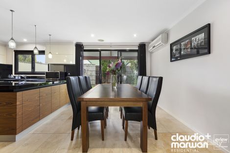 Property photo of 6 Bond Street Hadfield VIC 3046