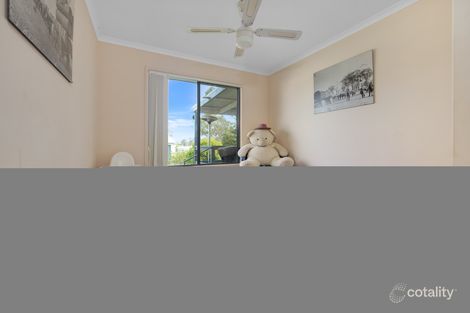 2310 Princes Hwy, Moruya, NSW 2537