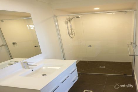 Property photo of 14 Russet Close Caloundra West QLD 4551
