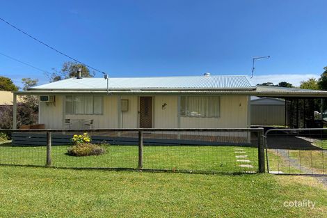 14 Franklyn St, Rhyll, VIC 3923