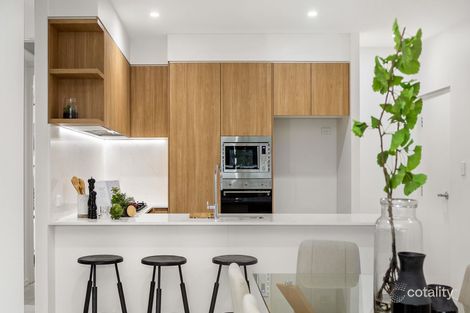 Property photo of 4/95 Dobson Street Ascot QLD 4007