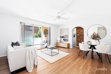 Property photo of 3/59-61 Dee Why Parade Dee Why NSW 2099
