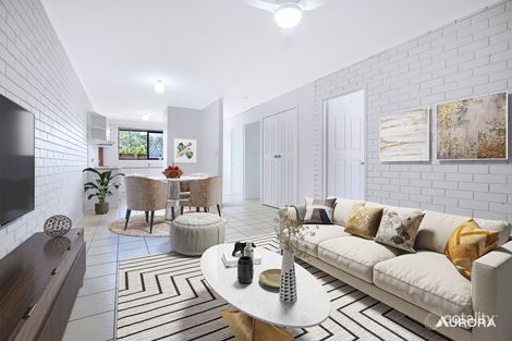 2/6 Cowper Ave, Eagleby, QLD 4207