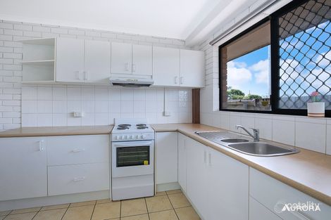 Property photo of 2/6 Cowper Avenue Eagleby QLD 4207