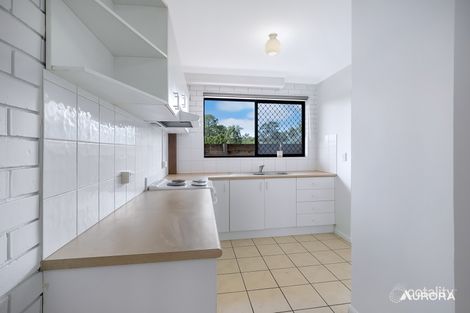 Property photo of 2/6 Cowper Avenue Eagleby QLD 4207