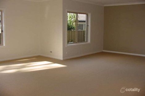 Property photo of 2 Cadow Street Pymble NSW 2073