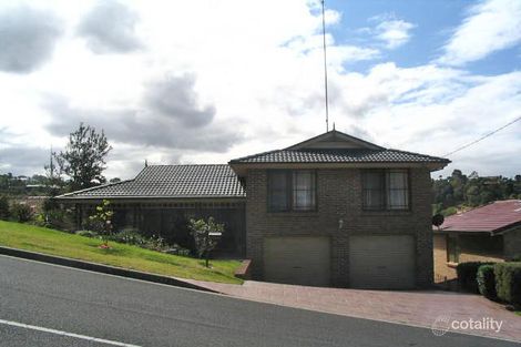 162 Waples Rd, Farmborough Heights, NSW 2526