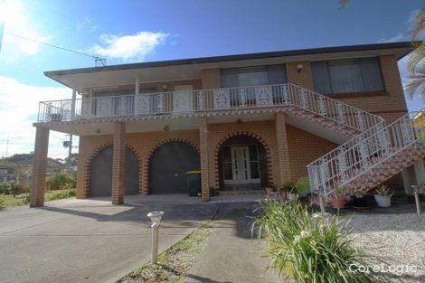 Property photo of 1 Matthews Street Wollongong NSW 2500