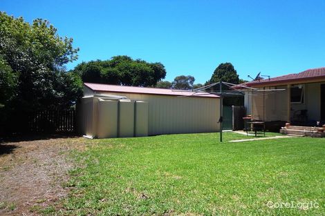 Property photo of 161 Wollombi Road Muswellbrook NSW 2333