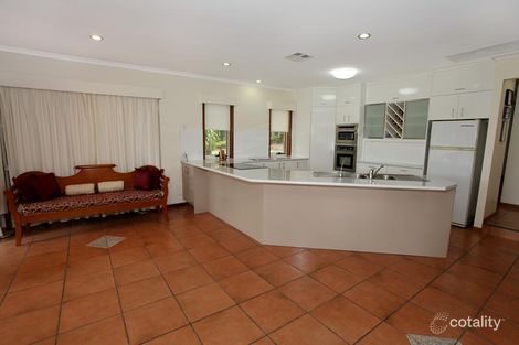 Property photo of 23 Merimist Way Kiels Mountain QLD 4559