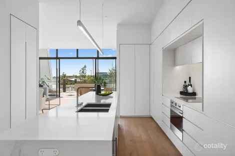 Property photo of 13/64 The Promontory Drive Shell Cove NSW 2529