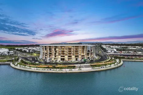 Property photo of 13/64 The Promontory Drive Shell Cove NSW 2529