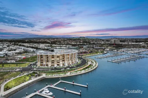 Property photo of 13/64 The Promontory Drive Shell Cove NSW 2529